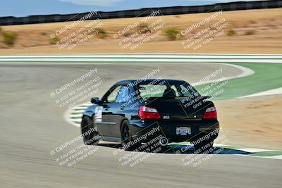 media/Sep-28-2025-Speed Ventures (Sun) [[cf5fbece84]]/Purple group/Turn 5 and 6/